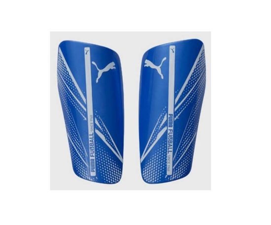 03088706-Puma Attacanto Sleeve Football ShinGuard