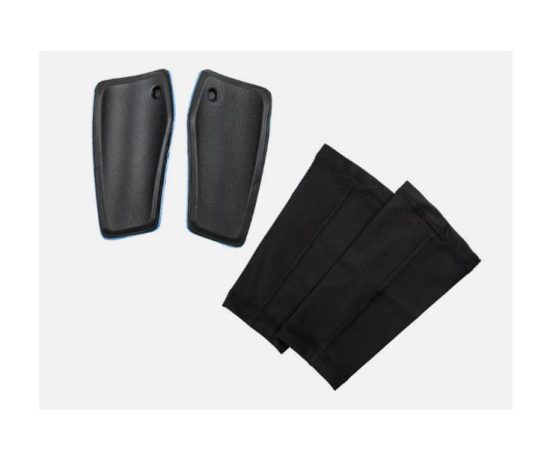 Screenshot 2026-01-12 225801