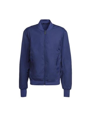 HG3111-Adidas Best Of Adidas Training Bomber Jacket