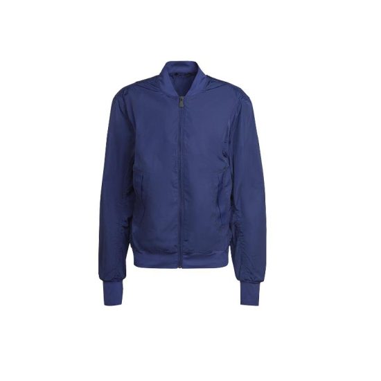 HG3111-Adidas Best Of Adidas Training Bomber Jacket