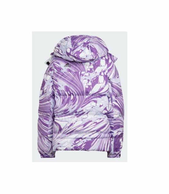 Screenshot 2026-01-15 035437