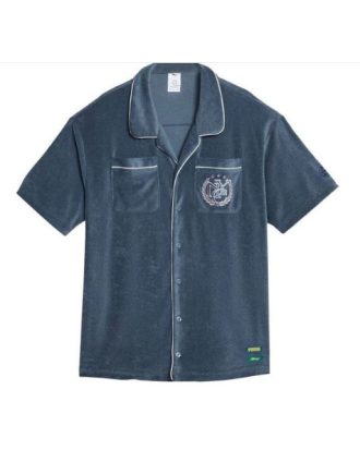 62088356-PUMA x Rhuigi Shirts Teal