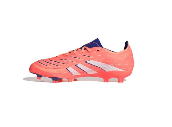 Screenshot 2026-01-25 232056