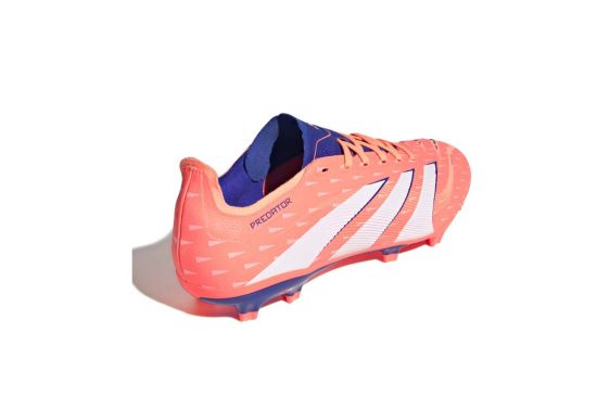 Screenshot 2026-01-25 232118