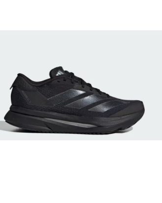 IF6770-Adidas Adizero SL2 Running Shoes
