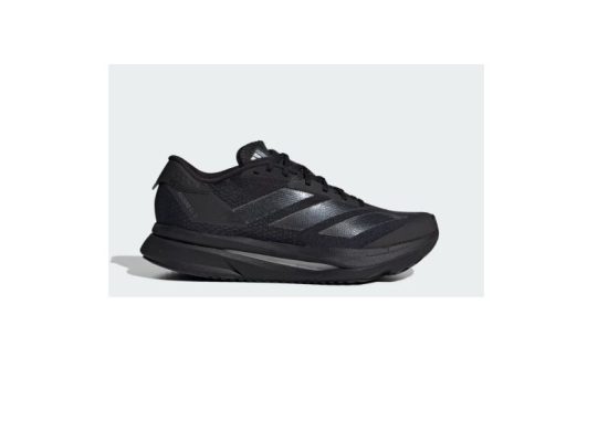 IF6770-Adidas Adizero SL2 Running Shoes