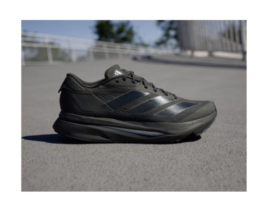 Screenshot 2026-01-25 233047