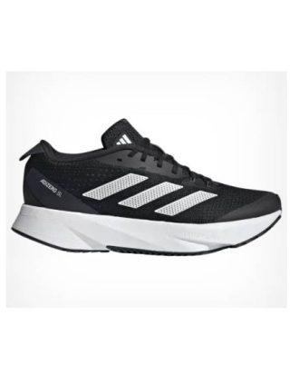 HQ1342-Adidas Adizero SL Running Shoes