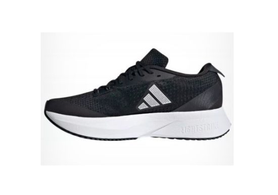 Screenshot 2026-01-25 234603