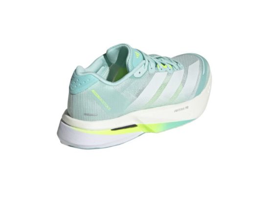 Screenshot 2026-01-26 211936