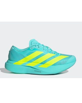 JS4506-Adidas Adizero EVO SL Running Shoes