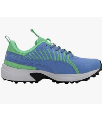 10735302-Puma Cricket Square Shoes