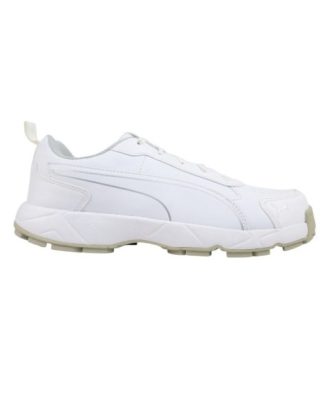 10780707-Puma Cricket Classicat Shoes