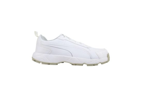 10780707-Puma Cricket Classicat Shoes