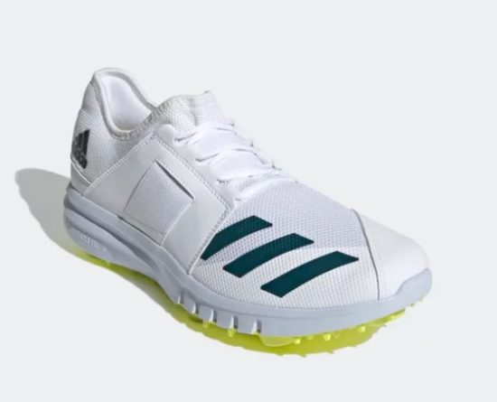 Screenshot 2026-02-03 223159