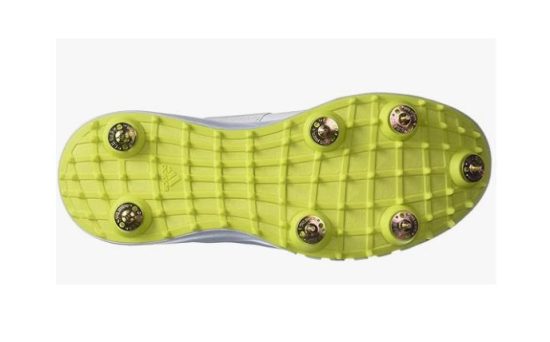 Screenshot 2026-02-03 223219