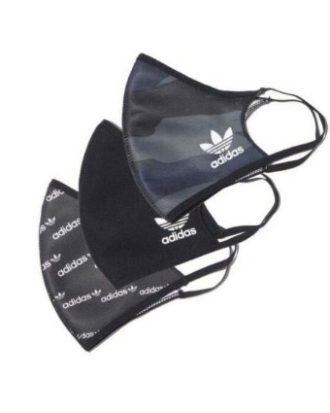 HC4701-Adidas Face CVR