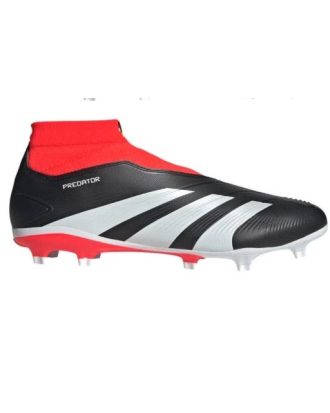 IG7768-Adidas Predator LL FG Football Shoes