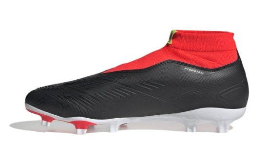 Screenshot 2026-02-24 004229