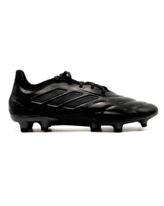 HQ8905-Adidas Copa Pure.1 FG Football Shoes