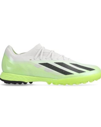 IE6632-Adidas CrazyFast.1 TF Football Shoes