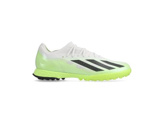 IE6632-Adidas CrazyFast.1 TF Football Shoes