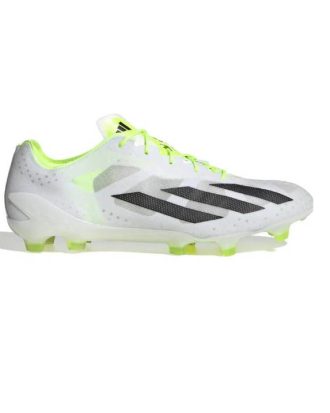 GY7377-Adidas CrazyFast+FG Football Shoes