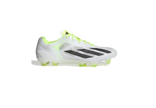 GY7377-Adidas CrazyFast+FG Football Shoes