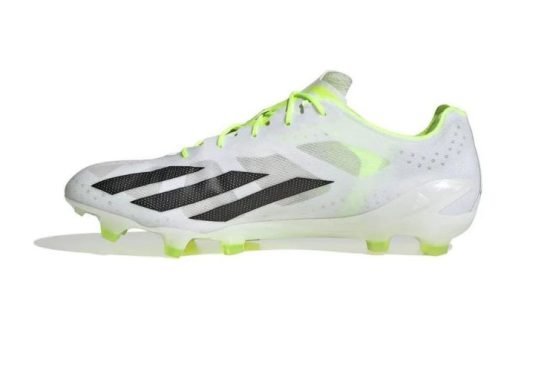 Screenshot 2026-02-24 030724