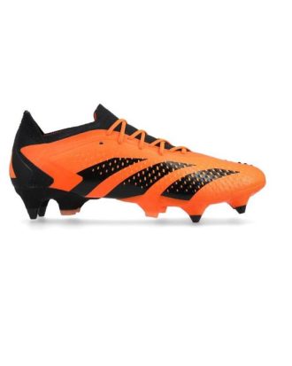 GW4582-Adidas Accuracy.1 Football Shoes
