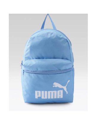 07548755-Puma Phase Backpack
