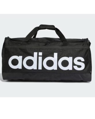 HT4745-Adidas Duffel Bag