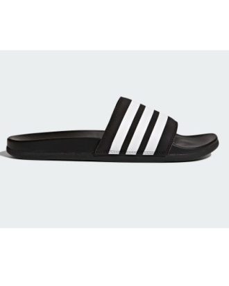 AP9971-Adidas Adilette Comfort Slides