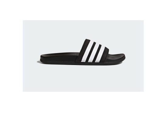 AP9971-Adidas Adilette Comfort Slides