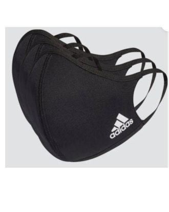 HO8837-Adidas Face Cover Mask