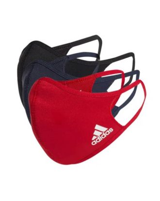 HF7047-Adidas Face Cover Mask