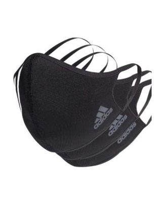 HC4703-Adidas Face Cover Mask