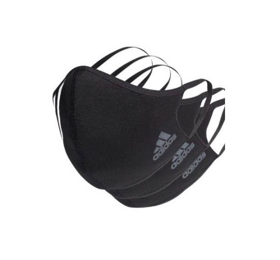 HC4703-Adidas Face Cover Mask