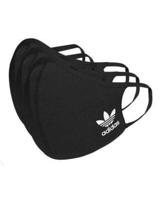 HC4700-Adidas Face Cover Mask