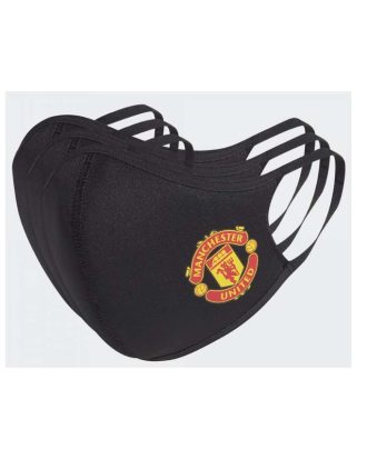 HB5046-Adidas Face Cover Mask