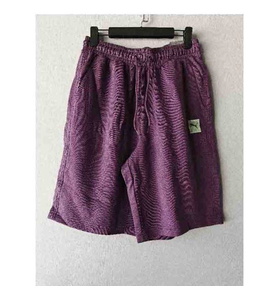 Puma x Harrdy Sandhu Classics Short