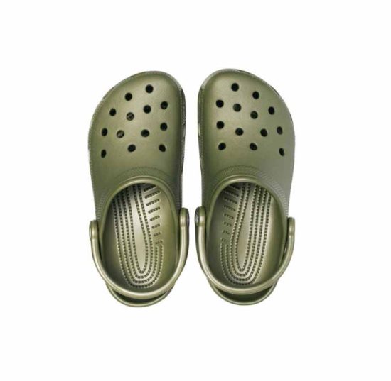 Screenshot 2026-04-13 224946