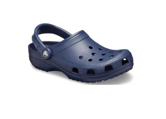 Screenshot 2026-04-13 231545