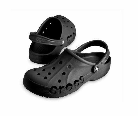 Screenshot 2026-04-14 014115