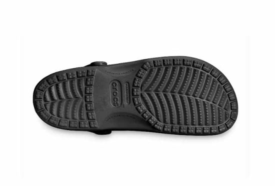 Screenshot 2026-04-14 014143