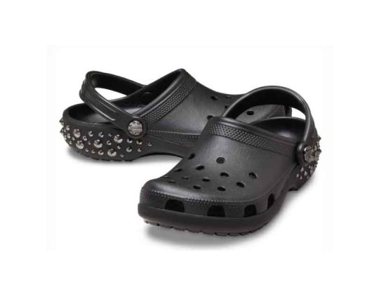 Screenshot 2026-04-14 015138