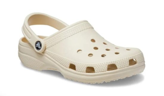 Screenshot 2026-04-14 020400