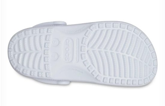 Screenshot 2026-04-14 022158 Screenshot 2026-04-14 022158