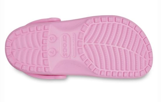 Screenshot 2026-04-14 025411 Screenshot 2026-04-14 025411