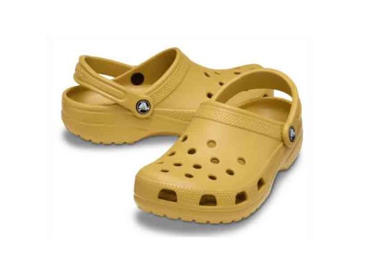 Screenshot 2026-04-14 030740